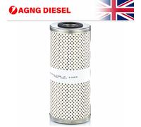 Mann-Filter Fuel Filter P 1085