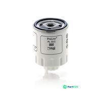 MANN-FILTER PL 50/2 Fuel filter