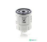 MANN-FILTER PL 50/2 Fuel filter