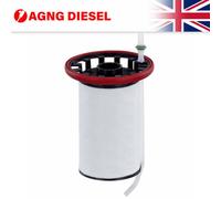 MANN-FILTER PU 7005/1 Fuel Filter - for Cars + Transporters