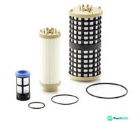 Mann Filter Fuel Filter PU11005-3z - Fits 0000901652, 0000901752, 0000903951, A0000901652
