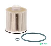 MANN-FILTER PU 8051 z Fuel Filter - for Cars + Transporters
