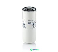 MANN-FILTER WDK 11 102/4 Fuel filter