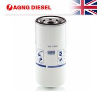 MANN-FILTER WK 11 052 Fuel filter