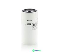 Mann Filter Fuel Filter WK 11 030 X - Fits John Deere Series 7 (7230R/7250R/7260R/7270R/7280R/7290R)
