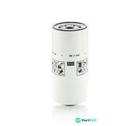 MANN-FILTER FUEL FILTER WK11040X