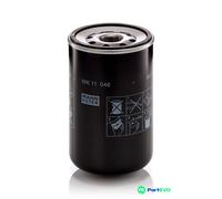 MANN-FILTER WK 11 046 Fuel filter