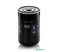 MANN-FILTER WK 11 046 Fuel filter