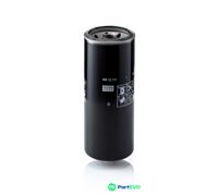 MANN-FILTER WK 12 111 Fuel filter