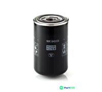 MANN-FILTER WK 940/23 Fuel filter