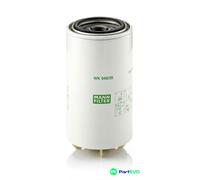 MANN-FILTER WK 940/36 x Fuel filter