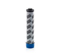 MANN-FILTER, H 10 002 Hydraulics