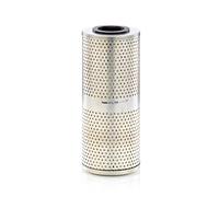 MANN-FILTER, H 10 006 Hydraulics | For Off-Highway, Hydraulic Fluid Purity, Highest Filtration Performance, Hydraulic Engine Protection, True OE Engineering