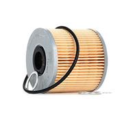 MANN-FILTER H 1032/1 x Oil Filter - CARS + TRANSPORTERS