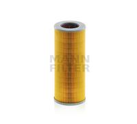 HYDRAULIC FILTER AUTOMATIC TRANSMISSION H 1059/2 FOR DEUTZ-FAHR 4.8L 6cyl