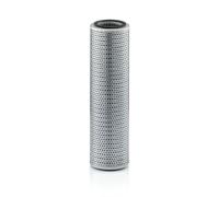 MANN-FILTER, H 1070 Hydraulics