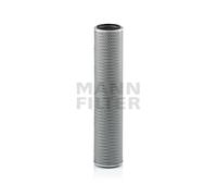 MANN-FILTER H 1095 Filter, operating hydraulics