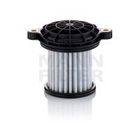 MANN-FILTER H 11 002 Filter, operating hydraulics