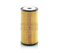 MANN & HUMMEL VOLVO/RENAULT OIL FILTER H11006Z Mann