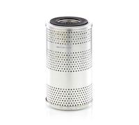 MANN-FILTER, H 12 012 Hydraulics