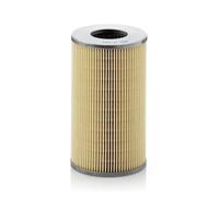 MANN-FILTER H 1282 x Oil filter
