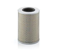 MANN-FILTER H 1290/1 Oil Filter Hydraulics filter - for Off-Highway Applications