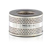 MANN Hydraulic Oil Filter H13006x FIT CATERPILLAR CASE SAME DAY DISPATCH
