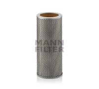 MANN-FILTER H 13 104 Filter, operating hydraulics