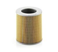 MANN-FILTER H 15 111/2 Oil Filter - for Off-Highway Applications