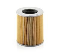 MANN-FILTER H 15 111/2 Oil Filter Hydraulics filter - for Off-Highway Applications