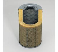 MANN-FILTER H 15 135 PN EDM Filter - OFF-HIGHWAY APPLICATIONS