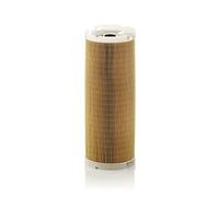MANN-FILTER H 15 190/16 EDM Filter - OFF-HIGHWAY APPLICATIONS
