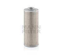 MANN-FILTER H 15 190 n Oil filter