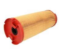 MANN-FILTER H 15 475/1 Oil filter