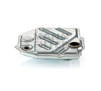 MANN-FILTER H 1914/1 KIT Automatic transmission filter kit