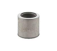 MANN-FILTER H 20 211 Oil Filter - for Off-Highway Applications
