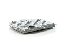 MANN-FILTER H 2014 Automatic transmission filter