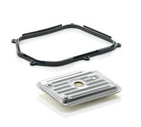 MANN-FILTER H 2019 KIT 2 Automatic transmission filter kit