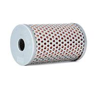 MANN-FILTER H 601/4 Hydraulics - TRUCKS + BUSES