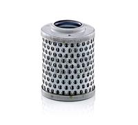 MANN-FILTER H 61 Hydraulics - OFF-HIGHWAY APPLICATIONS