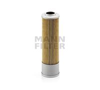 MANN-FILTER, H 614/3 Hydraulics