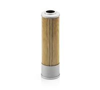 MANN-FILTER, H 614/3 Hydraulics