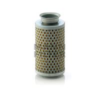 MANN-FILTER H 615 Oil Filter Hydraulic Steering Filter - for Off-Highway Applications