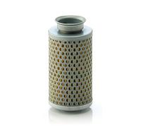 MANN-FILTER, H 615 Hydraulic Steering Filter