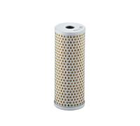 MANN-FILTER, H 623 Hydraulic Steering Filter