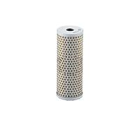 MANN-FILTER H 623 Hydraulic Steering Filter - TRUCKS + BUSES
