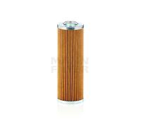 Fits MANN-FILTER H 7006 X Hydraulic filter H 7006 X Gearbox hydraulic filter fi