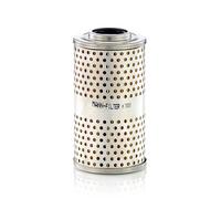 MANN-FILTER, H 7008 x Hydraulics | For Off-Highway, Hydraulic Fluid Purity, Highest Filtration Performance, Hydraulic Engine Protection, True OE Engineering