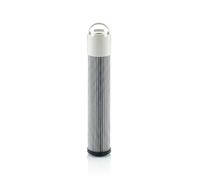 MANN-FILTER, H 7010 Hydraulics