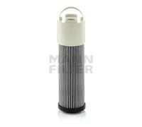 MANN-FILTER H 7020 Filter, operating hydraulics